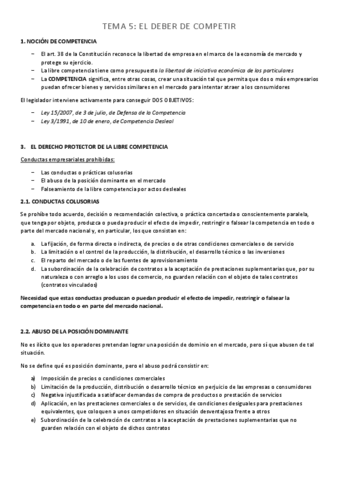 Derecho-mercantil-tema-5.pdf