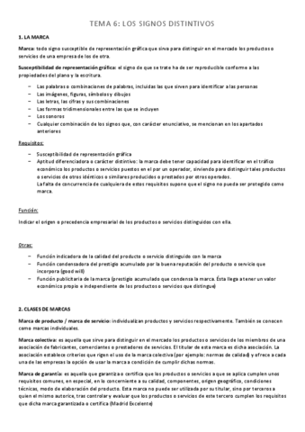 Derecho-mercantil-tema-6.pdf