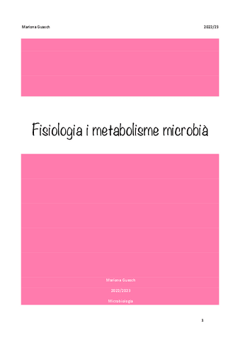 fisio-micro-1r-parcial.pdf