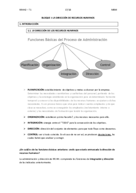 TEMA 1 RRHH2.pdf