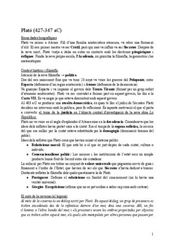 Plato-2n-batxillerat.pdf