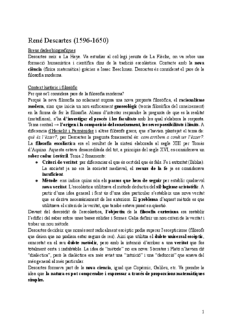 Apunts-Rene-Descartes.pdf