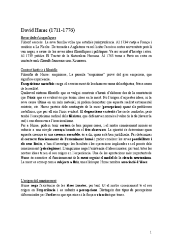 Apunts-David-Hume.pdf