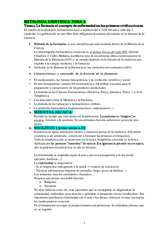 Historiadelafarmacia.pdf