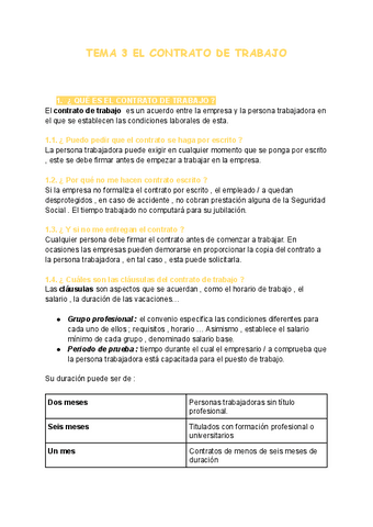 TEMA-3-EL-CONTRATO-DE-TRABAJO.pdf
