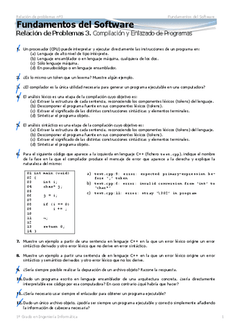 Relacion-T3-FS.pdf