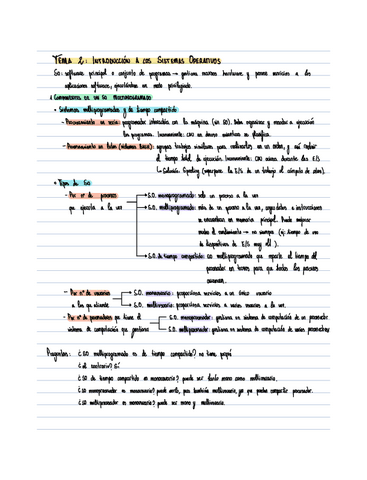 Resumen-T2-FS.pdf