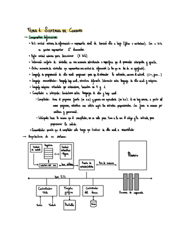 Resumen-T1-FS.pdf