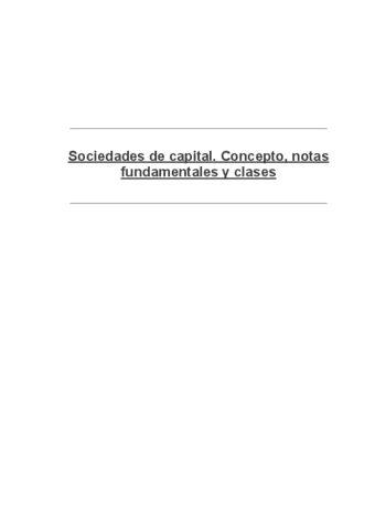 tema-6-derecho-mercantil.pdf
