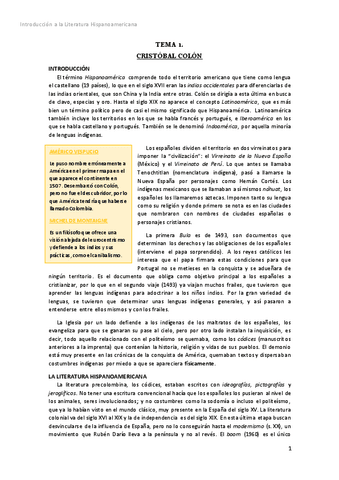 TEMA-1.-CRISTOBAL-COLON.pdf
