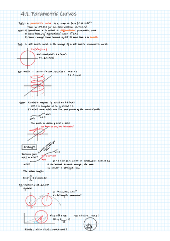 4.-Parametrization-of-Curves-and-Surfaces.pdf