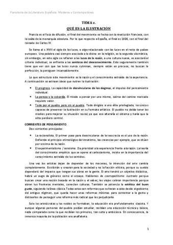 TEMA-2.-QUE-ES-LA-ILUSTRACION.pdf