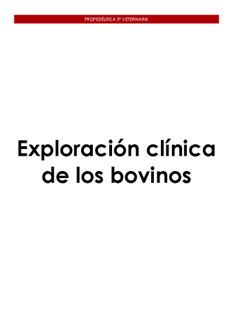 Tema-10-Exploracion-clinica-del-bovino.pdf