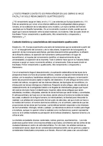 Renacimiento-quattrocento.pdf