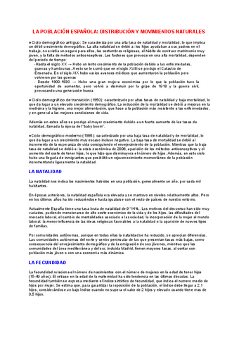 LA-POBLACION-tema-de-desarrollo.pdf