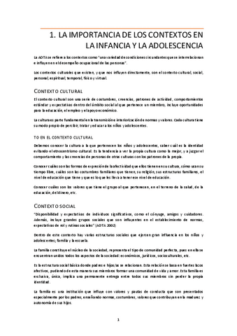 Infancia-completos.pdf