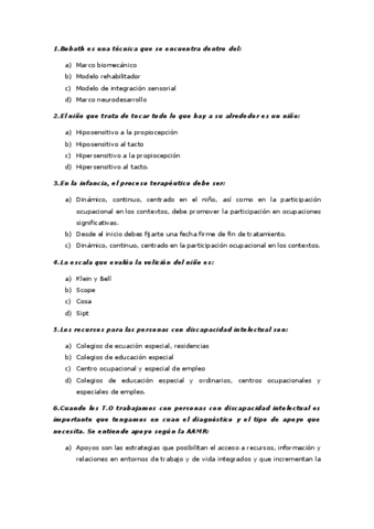 EXAMEN-infancia.pdf