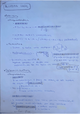 ALGEBRA-LINEAL-a-mano.pdf