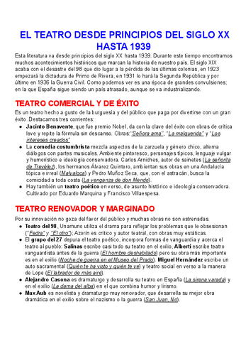TEATRO-DESDE-PRINCIPIOS-SIGLO-XX-HASTA-EL-1939.pdf
