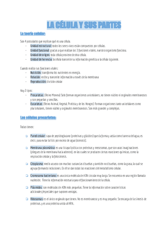 APUNTES-BIOLOGIA-TEMA-2.pdf