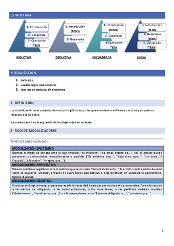 LENGUA-CASTELLANA.pdf