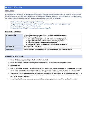 PRODUCCION-ESCRITA.pdf
