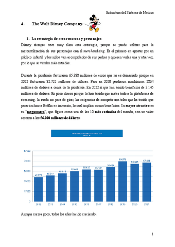 4.-The-Walt-Disney-Company.pdf