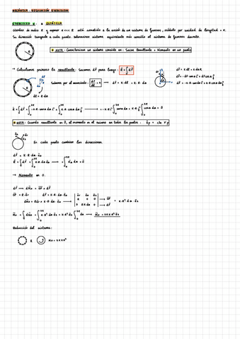 Ejercicios-Resueltos-1-5.pdf