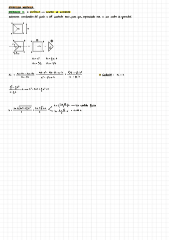 Ejercicios-Resueltos-6-10.pdf