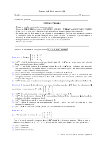 Examen-final-Mayo-2022.pdf