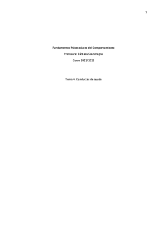 Fundamentos-Psicosociales-del-Comportamiento-Tema-4.pdf