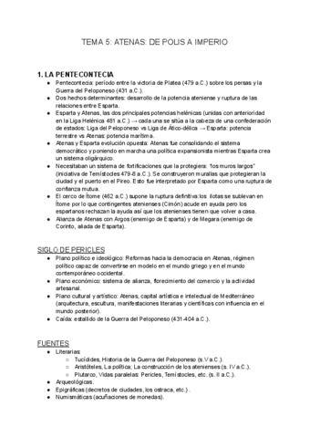 TEMA-5-ATENAS-DE-POLIS-A-IMPERIO.pdf