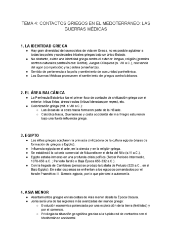 TEMA-4-CONTACTOS-GRIEGOS-EN-EL-MEDOTERRANEO-LAS-GUERRAS-MEDICAS.pdf