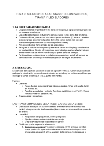 TEMA-3-SOLUCIONES-A-LAS-STASIS-COLONIZACIONES-TIRANIA-Y-LEGISLADORES.pdf