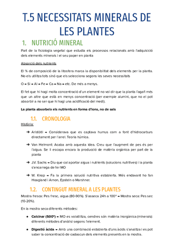 T.5-NECESSITATS-MINERALS-DE-LES-PLANTES.pdf