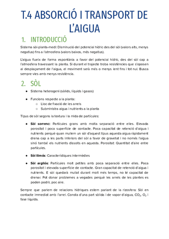 T.4-ABSORCIO-I-TRANSPORT-DE-LAIGUA.pdf