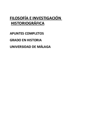 FILOINVHISTORIOGRAFICA.pdf