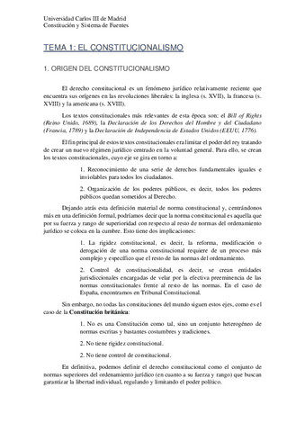 TEMA-1.-EL-CONSTITUCIONALISMO.pdf