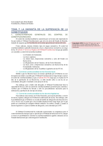 TEMA-7.-GARANTIA-DE-LA-SUPREMACIA-DE-LA-CONSTITUCION-II.pdf