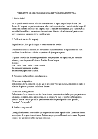 PREGUNTAS-DE-DESARROLLO-EXAMEN-TEORICO-LINGUISTICA.pdf