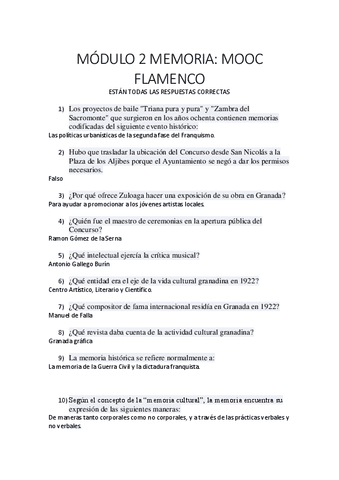 MODULO-2-MEMORIA-MOOC-FLAMENCO.pdf