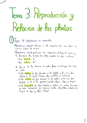 Reproduccion-y-relacion-en-las-plantas..pdf