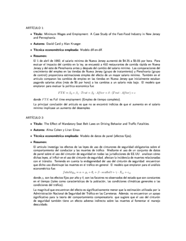 Resumen-Papers.pdf