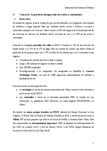 5.-Comcast-la-perfecta-integracion-de-redes-y-contenidos.pdf