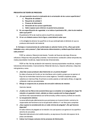 PreguntasTeoria.pdf