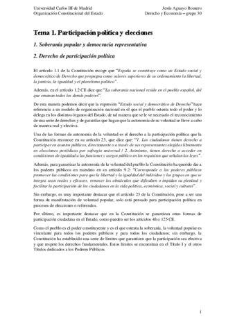 Tema-1.-Participacion-politica-y-elecciones.pdf