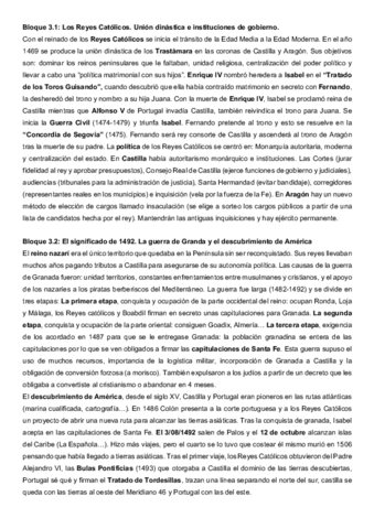Bloque-3.1-y-3.2-pdf.pdf