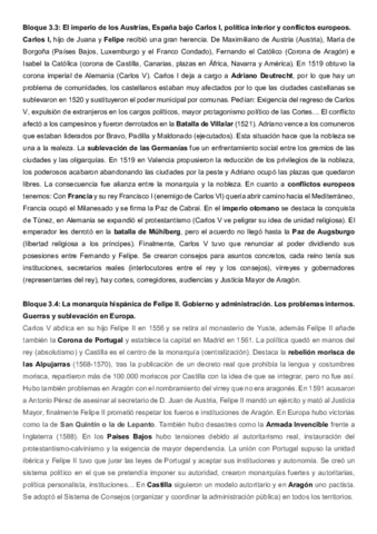 Bloque-3.3-y-3.4-pdf.pdf