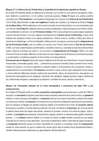 Bloque-3.7-3.8-3.9-pdf.pdf