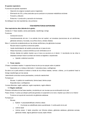 Aparato-respiratorio-completo.pdf